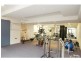 11/52A Nelson St, Annandale NSW 2038