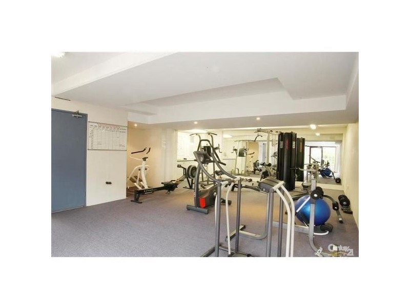 11/52A Nelson St, Annandale NSW 2038