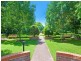 11/52A Nelson St, Annandale NSW 2038