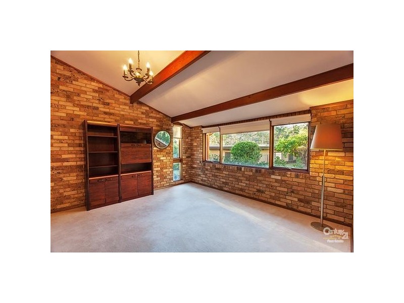 9C Evans St, West Pymble NSW 2073