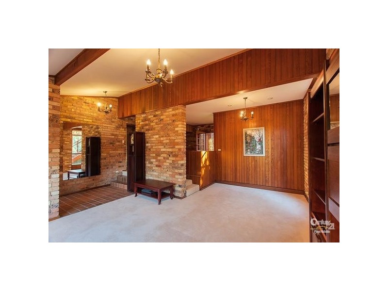 9C Evans St, West Pymble NSW 2073