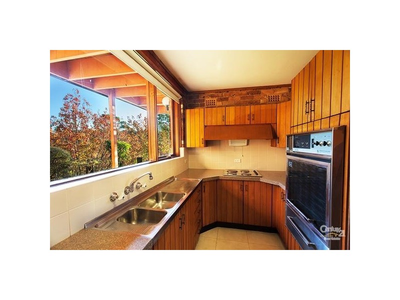 9C Evans St, West Pymble NSW 2073