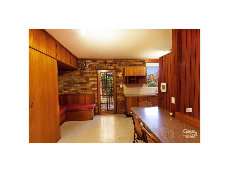 9C Evans St, West Pymble NSW 2073