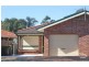 17A Narcissus Avenue, Quakers Hill NSW 2763