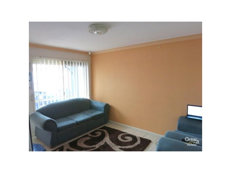 17A Narcissus Avenue, Quakers Hill NSW 2763