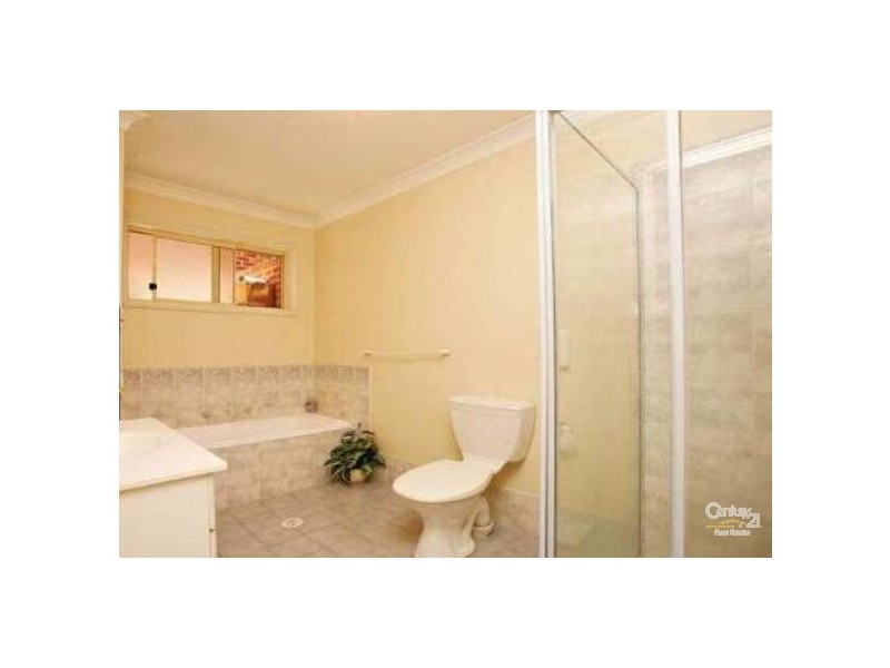 17A Narcissus Avenue, Quakers Hill NSW 2763