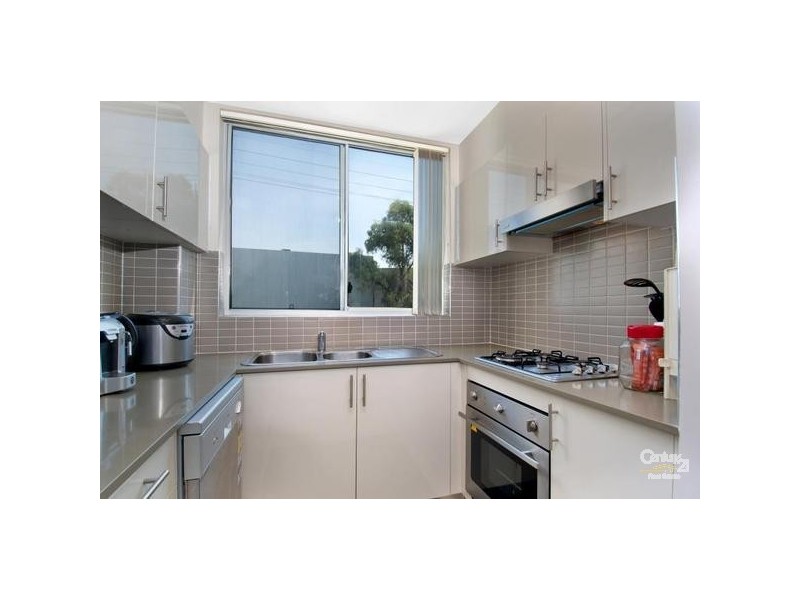 4/97-101 Beaconsfield St, Silverwater NSW 2128