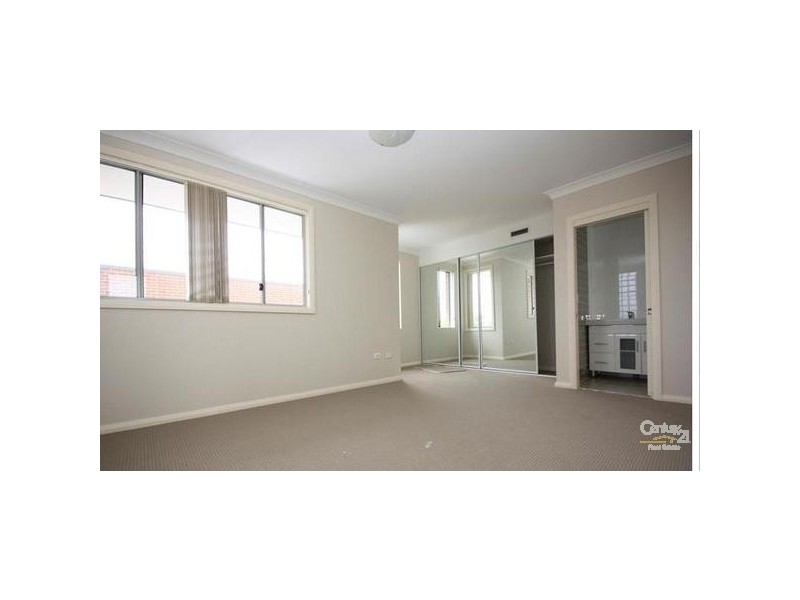 4/97-101 Beaconsfield St, Silverwater NSW 2128