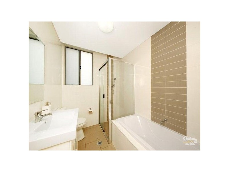 4/97-101 Beaconsfield St, Silverwater NSW 2128