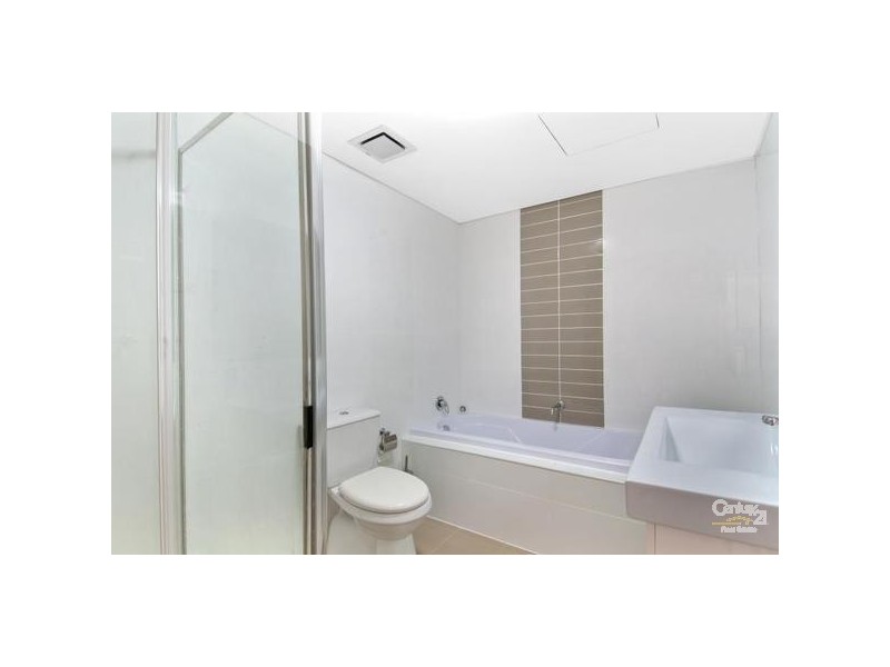 4/97-101 Beaconsfield St, Silverwater NSW 2128