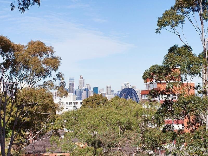 306/29 Yeo St, Neutral Bay NSW 2089