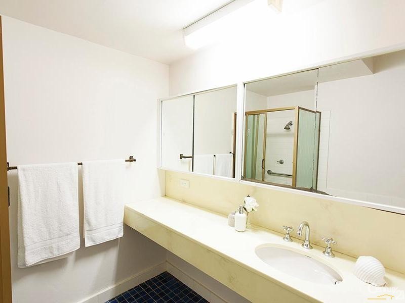 306/29 Yeo St, Neutral Bay NSW 2089