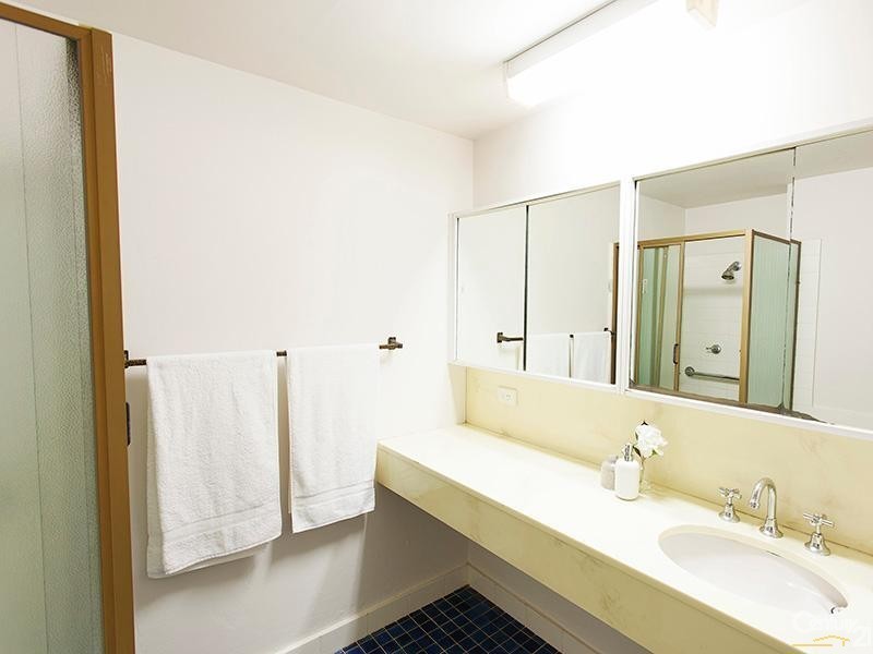 306/29 Yeo St, Neutral Bay NSW 2089