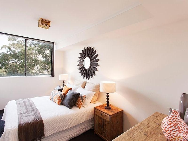 306/29 Yeo St, Neutral Bay NSW 2089