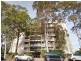 306/29 Yeo St, Neutral Bay NSW 2089