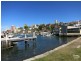 2/14 Bradly Avenue, Kirribilli NSW 2061