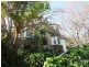 2/14 Bradly Avenue, Kirribilli NSW 2061