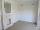 2/14 Bradly Avenue, Kirribilli NSW 2061