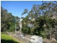 2/14 Bradly Avenue, Kirribilli NSW 2061