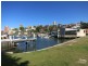 2/14 Bradly Avenue, Kirribilli NSW 2061
