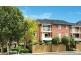 31/40 Rosalind Street, Cammeray NSW 2062