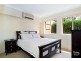 31/40 Rosalind Street, Cammeray NSW 2062