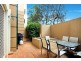 31/40 Rosalind Street, Cammeray NSW 2062
