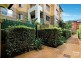 31/40 Rosalind Street, Cammeray NSW 2062