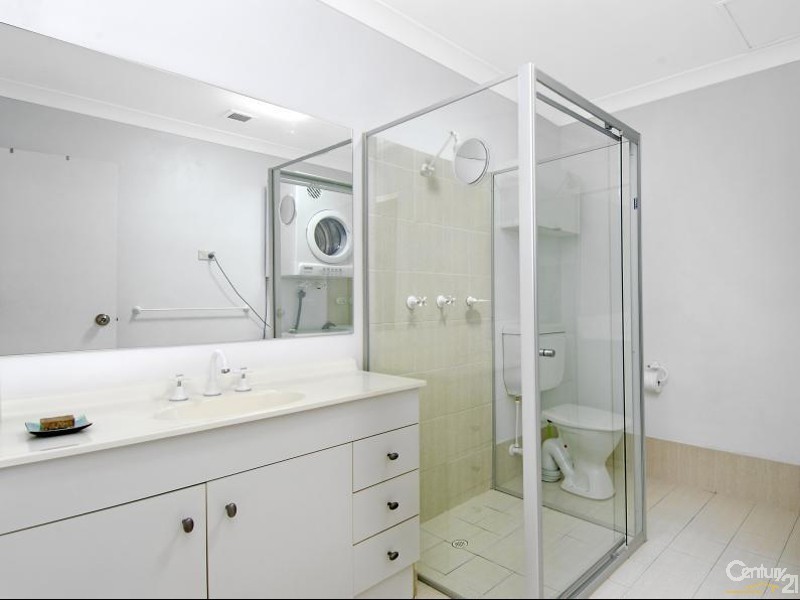 48/362 Mitchell Road, Alexandria NSW 2015