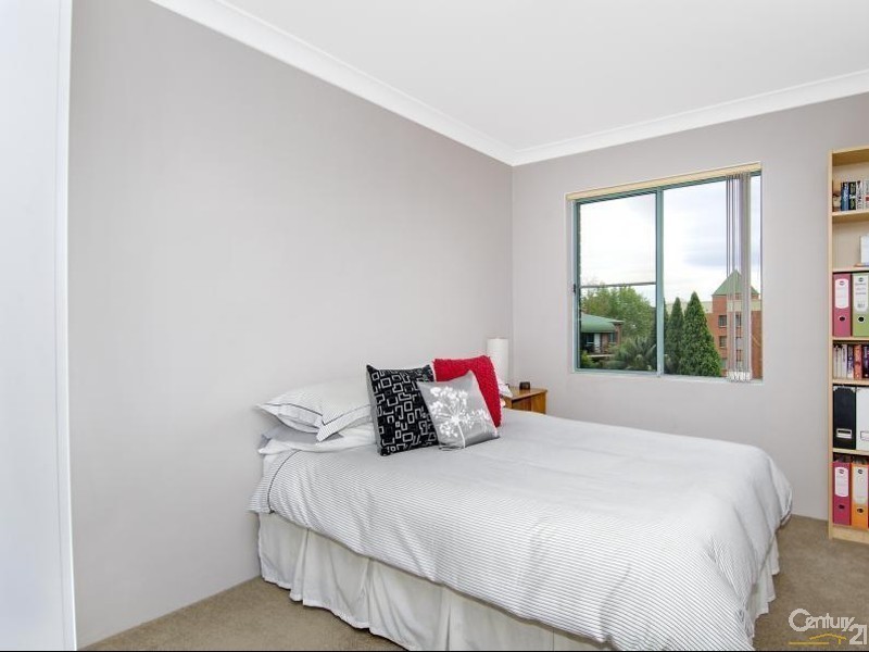 48/362 Mitchell Road, Alexandria NSW 2015