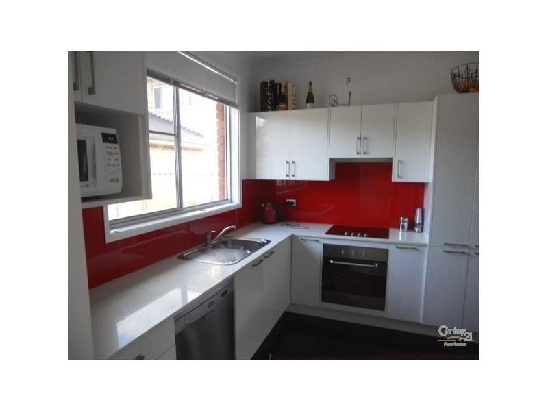 3/27 Fontainebleau Street, Sans Souci NSW 2219