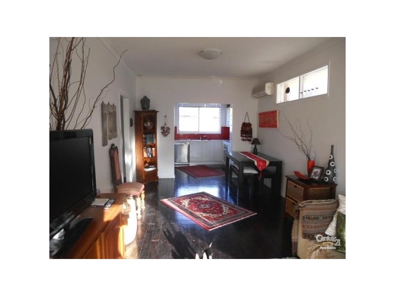 3/27 Fontainebleau Street, Sans Souci NSW 2219