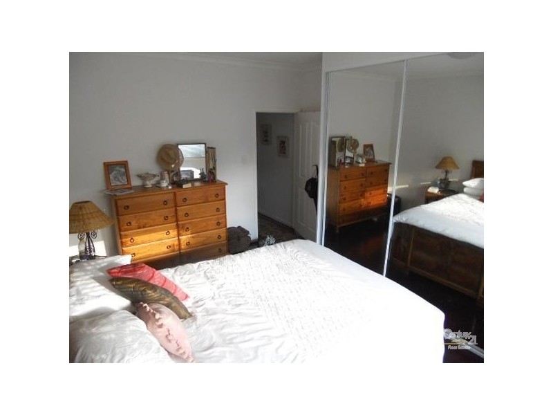 3/27 Fontainebleau Street, Sans Souci NSW 2219