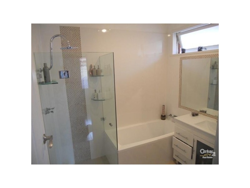 3/27 Fontainebleau Street, Sans Souci NSW 2219