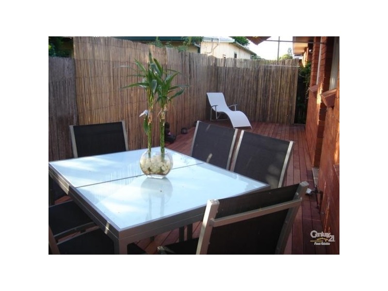 3/27 Fontainebleau Street, Sans Souci NSW 2219