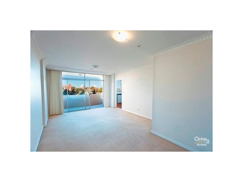 9/9 Wyagdon Street, Neutral Bay NSW 2089