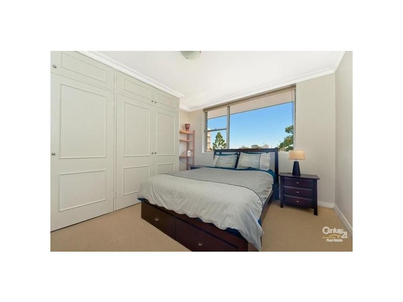 9/9 Wyagdon Street, Neutral Bay NSW 2089
