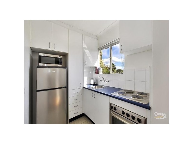 4/27 Somerset Street, Mosman NSW 2088