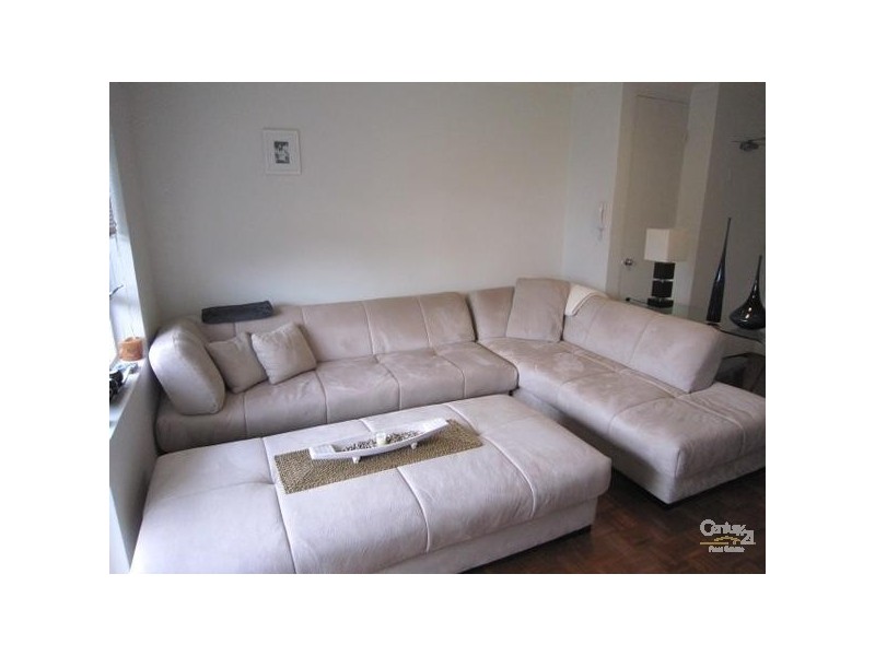 4/27 Somerset Street, Mosman NSW 2088