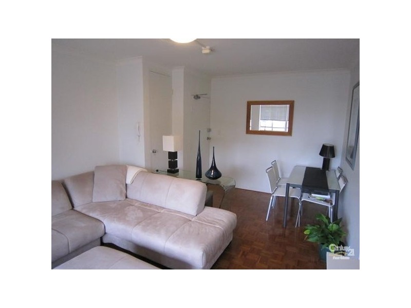 4/27 Somerset Street, Mosman NSW 2088