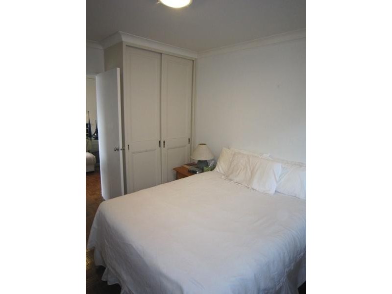 4/27 Somerset Street, Mosman NSW 2088