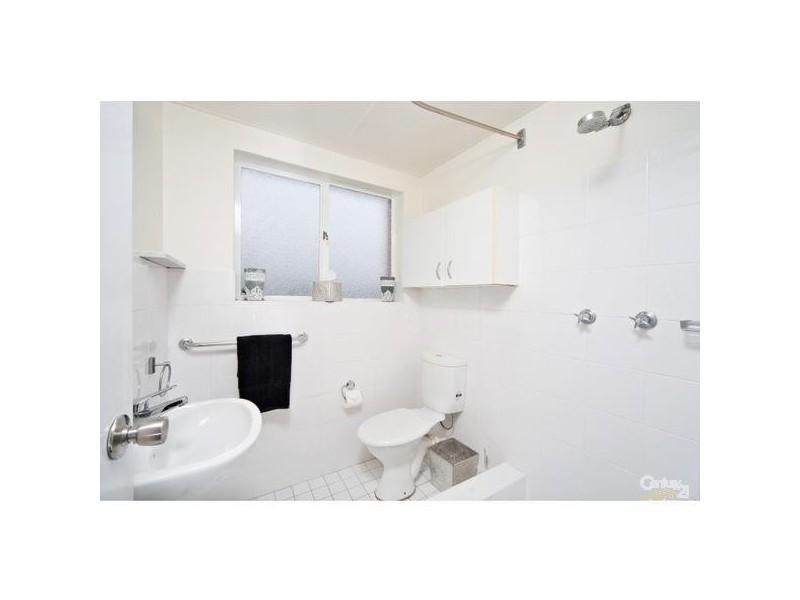 4/27 Somerset Street, Mosman NSW 2088