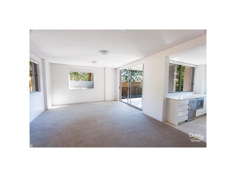 1/1 Lamond Street, Turramurra NSW 2074
