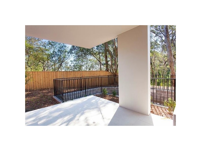 1/1 Lamond Street, Turramurra NSW 2074