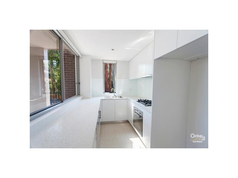 1/1 Lamond Street, Turramurra NSW 2074