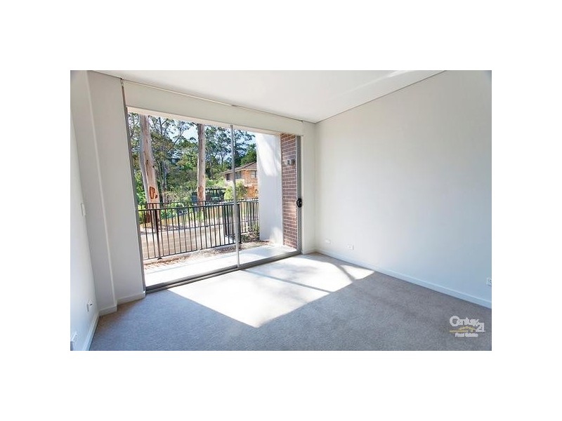 1/1 Lamond Street, Turramurra NSW 2074