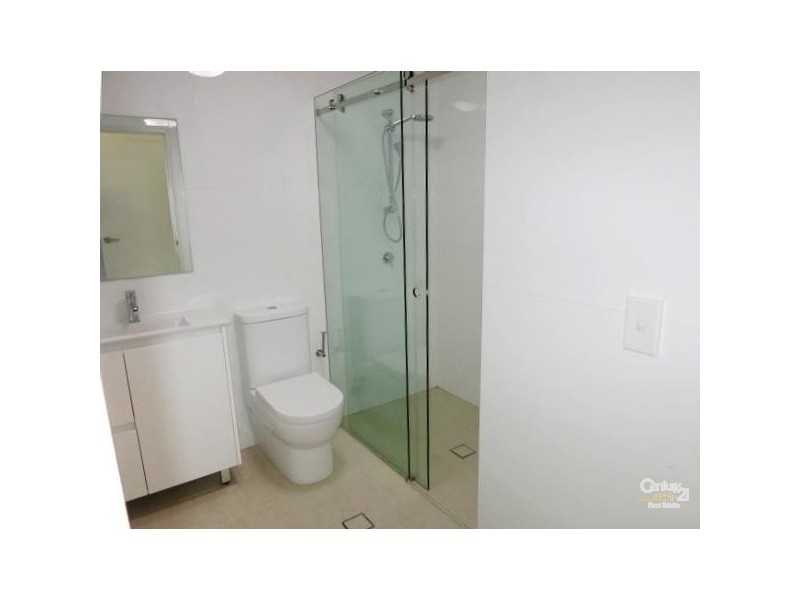 1/1 Lamond Street, Turramurra NSW 2074