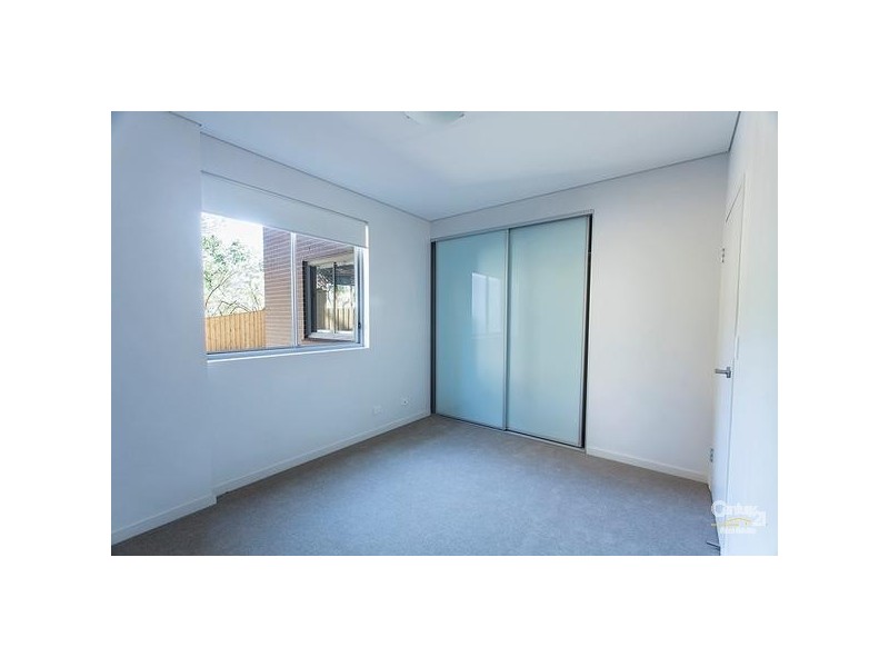 1/1 Lamond Street, Turramurra NSW 2074