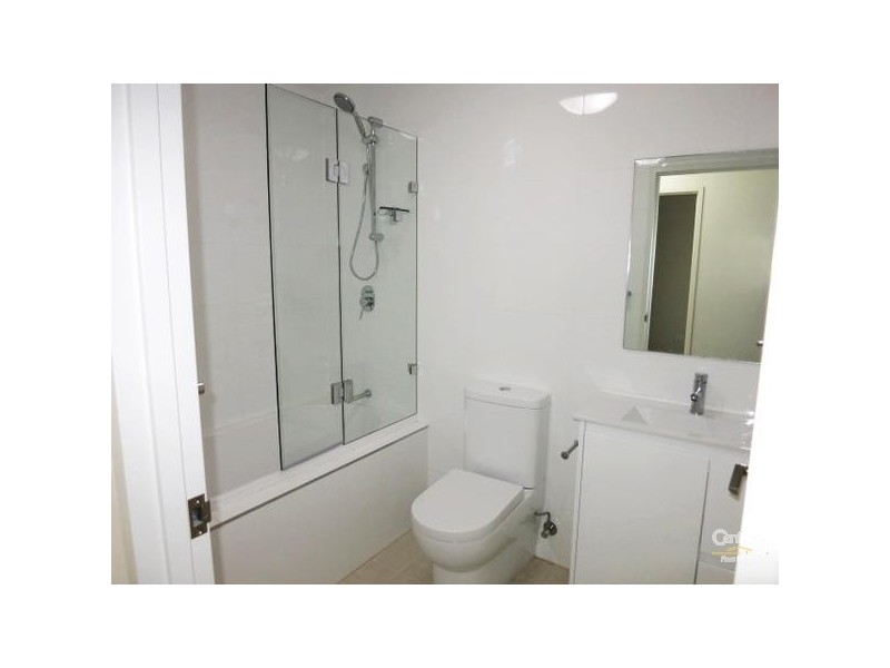 1/1 Lamond Street, Turramurra NSW 2074