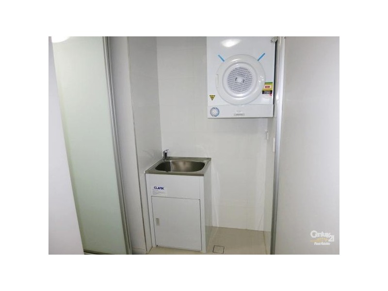 1/1 Lamond Street, Turramurra NSW 2074